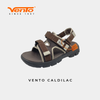 Sandal VENTO CALDILAC (Brown)