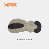 Sandal VENTO LULA (Brown)