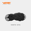 Shoes VENTO IOTA (Black)