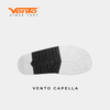 Sandal VENTO CAPELLA (Black)