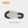 Sandal VENTO OSCAR (Black)