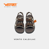 Sandal VENTO CALDILAC (Brown)