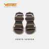 Sandal VENTO VESPER (Brown)