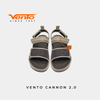 Sandal VENTO CANNON 2.0 (Brown)