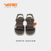 Sandal VENTO DAVION (Brown)