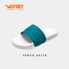 Slide VENTO DELTA (T.Blue)