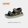 Sandal VENTO BLAZE 2.0 (Khaki Camo)