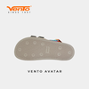 Sandal VENTO AVATAR (Beige Navy)