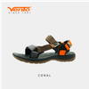 Sandal VENTO CONAL (Brown)