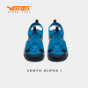 Sandal VENTO ALPHA I (Blue)