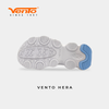 Sandal VENTO HERA (L.Blue)