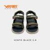 Sandal VENTO BLAZE 2.0 (Khaki Camo)
