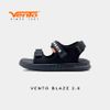 Sandal VENTO BLAZE 2.0 (Black)