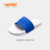 Slide VENTO DELTA (Blue)