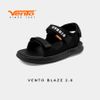 Sandal VENTO BLAZE 2.0 (Black)