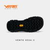 Sandal VENTO VEGA II (Black)