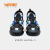 Sandal VENTO ALPHA II (Blue)