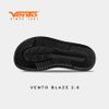 Sandal VENTO BLAZE 2.0 (Black)