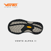 Sandal VENTO ALPHA II (Blue)