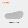 Slide VENTO DELTA (Blue)