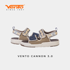 Sandal VENTO CANNON 3.0 (Navy Beige Navy)