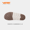 Sandal VENTO CANNON 3.0 (Navy Beige Navy)