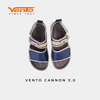 Sandal VENTO CANNON 3.0 (Navy Beige Navy)