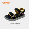 Sandal VENTO TOMOYO (Black)