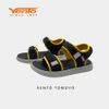 Sandal VENTO TOMOYO (Black)