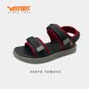 Sandal VENTO TOMOYO (Grey)