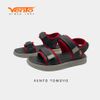 Sandal VENTO TOMOYO (Grey)