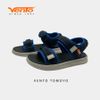 Sandal VENTO TOMOYO (Blue)