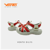 Sandal VENTO DYLIS (Red)