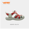 Sandal VENTO DYLIS (Red)