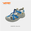 Sandal VENTO DYLIS (Blue)