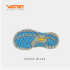 Sandal VENTO DYLIS (Blue)