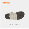 Sandal VENTO CAPELLA (Blue Brown)