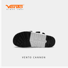 Sandal VENTO CANNON (Black)