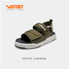 Sandal VENTO CANNON (Khaki)