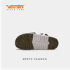 Sandal VENTO CANNON (Khaki)