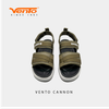 Sandal VENTO CANNON (Khaki)