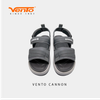 Sandal VENTO CANNON (Grey)