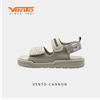 Sandal VENTO CANNON (Beige)