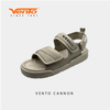 Sandal VENTO CANNON (Beige)