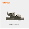 Sandal VENTO CANNON (Beige)