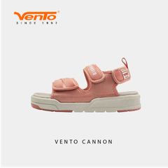 Sandal VENTO CANNON (Pink)