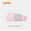 Sandal VENTO CANNON 3.0 (Navy Beige Pink)