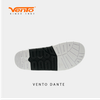 Sandal VENTO DANTE (Black)