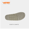 Sandal VENTO DANTE (Beige)