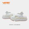 Sandal VENTO CHAEWON (White)